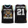 crazy-hispanic-spurs-fan-black-basketball-jersey-funny-game-day-gift-1 crazy-hispanic-spurs-fan-black-basketball-jersey-funny-game-day-gift-1