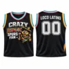 crazy-hispanic-spurs-fan-black-basketball-jersey-funny-game-day-gift-2 crazy-hispanic-spurs-fan-black-basketball-jersey-funny-game-day-gift-2