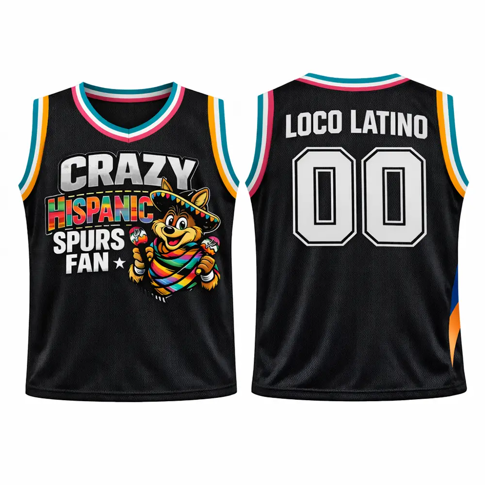 crazy-hispanic-spurs-fan-black-basketball-jersey-funny-game-day-gift-2 crazy-hispanic-spurs-fan-black-basketball-jersey-funny-game-day-gift-2
