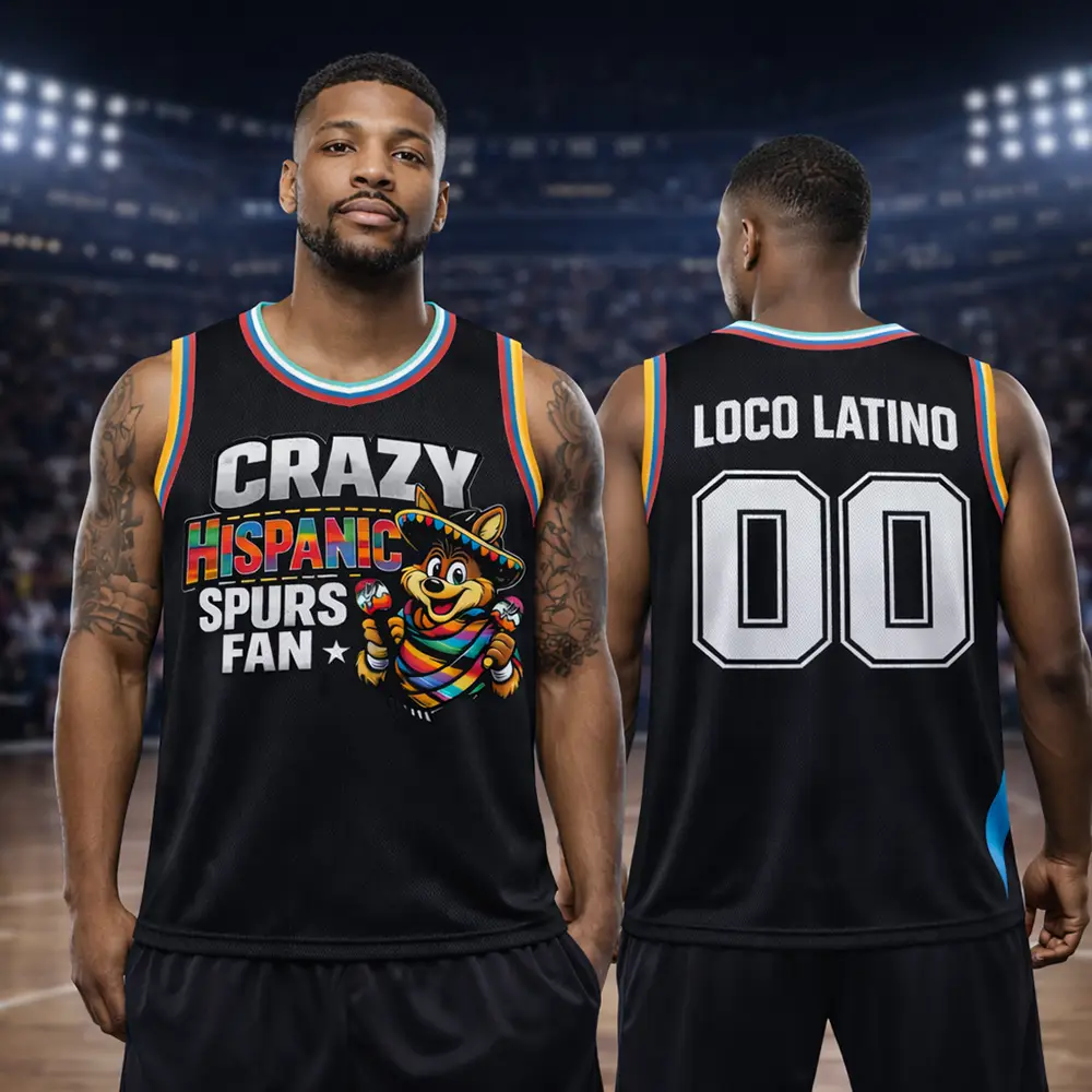 crazy-hispanic-spurs-fan-black-basketball-jersey-funny-game-day-gift-3 crazy-hispanic-spurs-fan-black-basketball-jersey-funny-game-day-gift-3