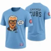 cubs-win-harry-cartoon-sports-inspired-fan-graphic-t-shirt-3 cubs-win-harry-cartoon-sports-inspired-fan-graphic-t-shirt-3