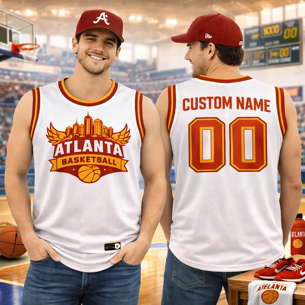 custom-atlanta-basketball-game-day-white-jersey-1 custom-atlanta-basketball-game-day-white-jersey-1