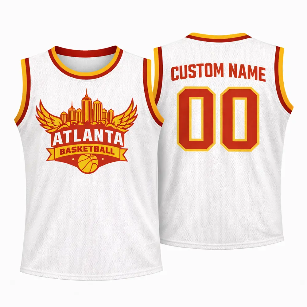 custom-atlanta-basketball-game-day-white-jersey-2 custom-atlanta-basketball-game-day-white-jersey-2