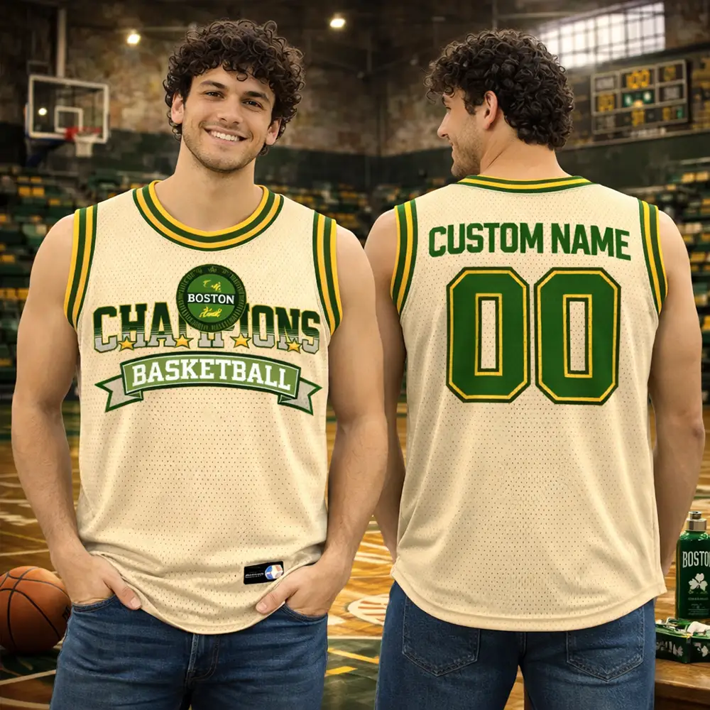 custom-boston-celtics-nba-champions-basketball-jersey-1 custom-boston-celtics-nba-champions-basketball-jersey-1