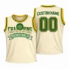custom-boston-celtics-nba-champions-basketball-jersey-2 custom-boston-celtics-nba-champions-basketball-jersey-2