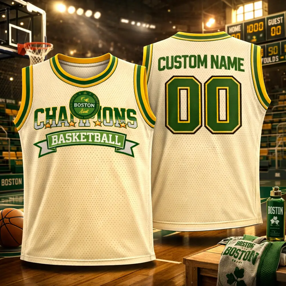 custom-boston-celtics-nba-champions-basketball-jersey-3 custom-boston-celtics-nba-champions-basketball-jersey-3