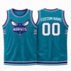 custom-charlotte-hornets-teal-basketball-jersey-name-number-3 custom-charlotte-hornets-teal-basketball-jersey-name-number-3