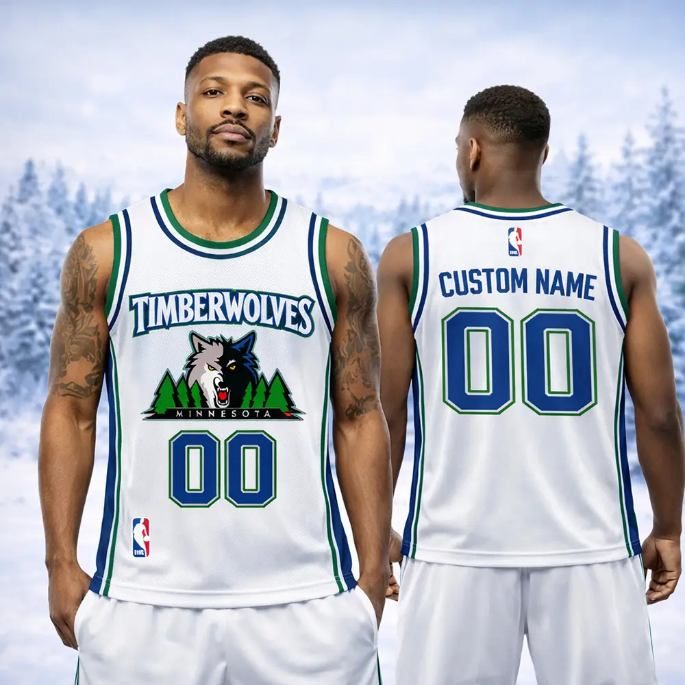 custom-minnesota-timberwolves-white-nba-basketball-jersey-name-number-1 custom-minnesota-timberwolves-white-nba-basketball-jersey-name-number-1