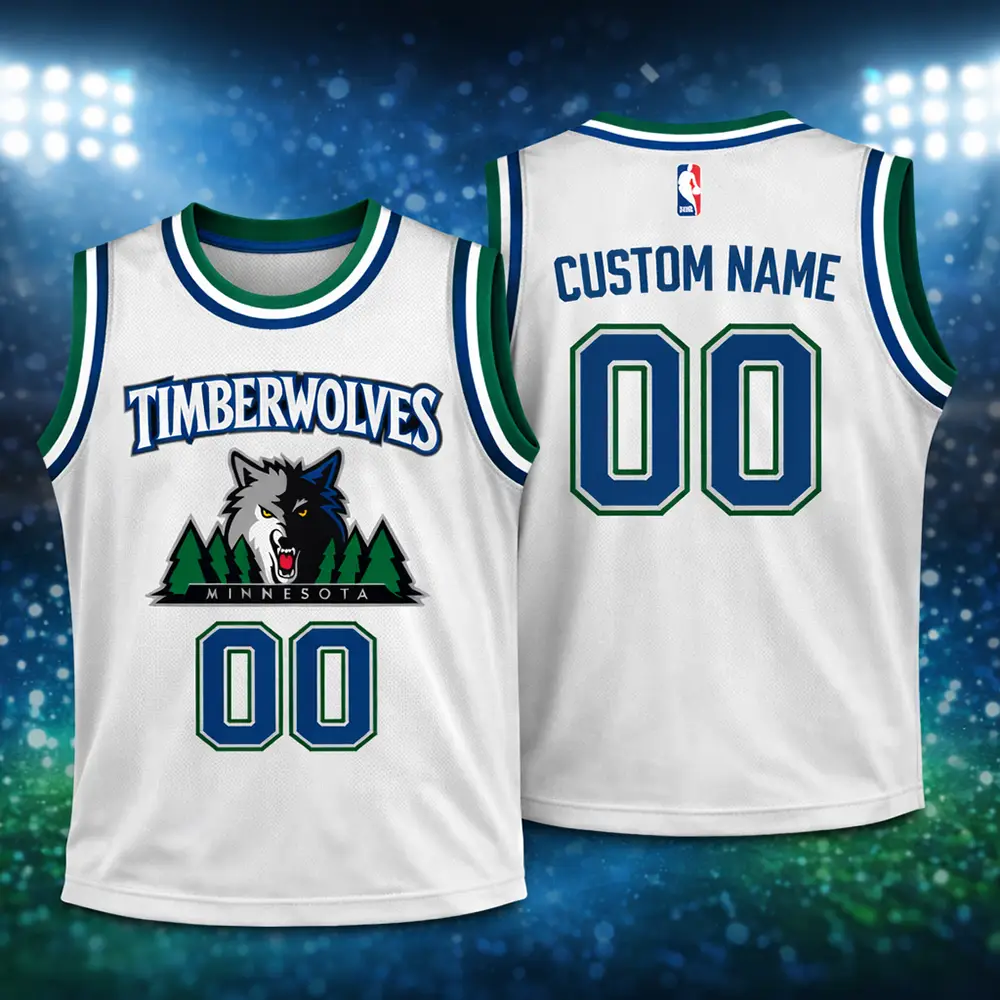 custom-minnesota-timberwolves-white-nba-basketball-jersey-name-number-2 custom-minnesota-timberwolves-white-nba-basketball-jersey-name-number-2