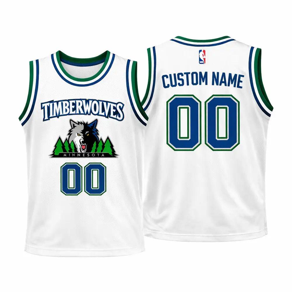 custom-minnesota-timberwolves-white-nba-basketball-jersey-name-number-3 custom-minnesota-timberwolves-white-nba-basketball-jersey-name-number-3