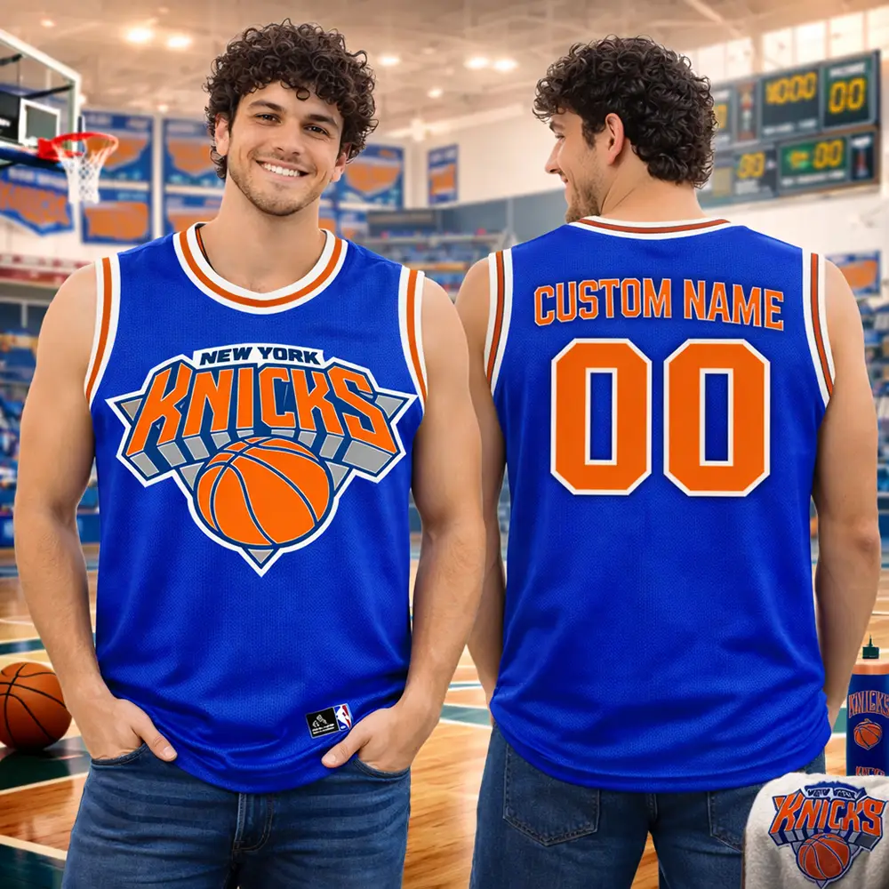 custom-new-york-knicks-knickerbockers-nba-blue-basketball-jersey-1 custom-new-york-knicks-knickerbockers-nba-blue-basketball-jersey-1