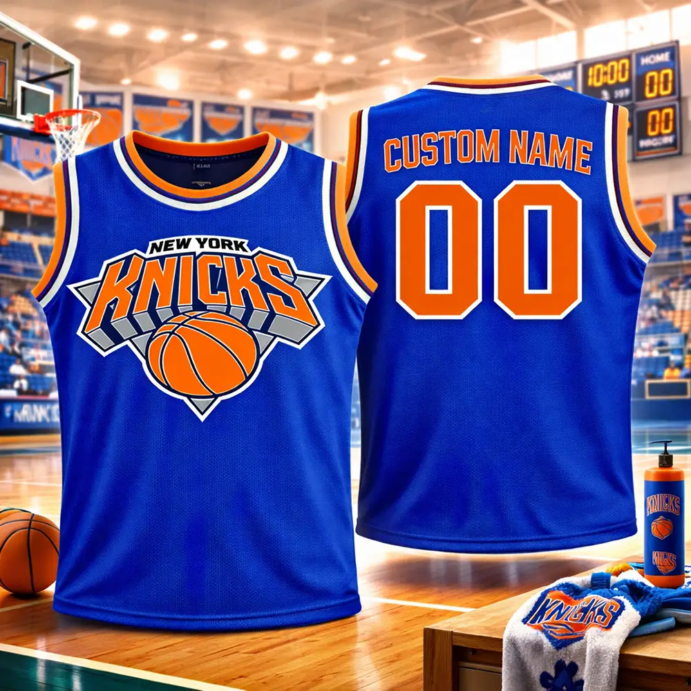custom-new-york-knicks-knickerbockers-nba-blue-basketball-jersey-2 custom-new-york-knicks-knickerbockers-nba-blue-basketball-jersey-2