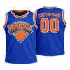 custom-new-york-knicks-knickerbockers-nba-blue-basketball-jersey-3 custom-new-york-knicks-knickerbockers-nba-blue-basketball-jersey-3