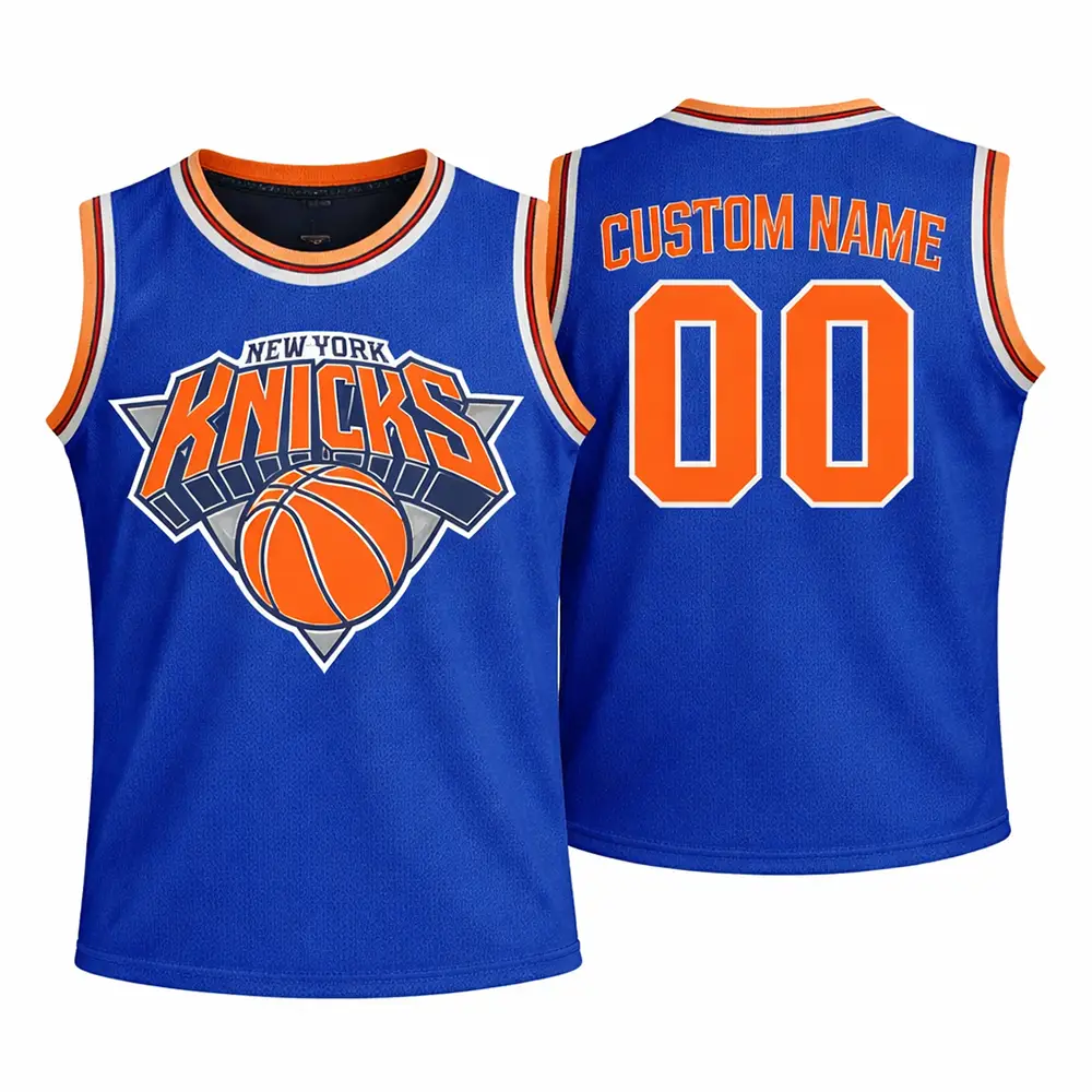 custom-new-york-knicks-knickerbockers-nba-blue-basketball-jersey-3 custom-new-york-knicks-knickerbockers-nba-blue-basketball-jersey-3