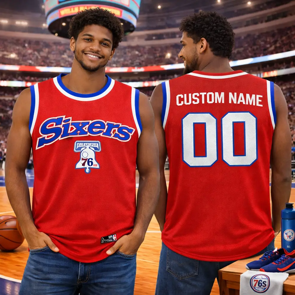 custom-philadelphia-76ers-nba-basketball-game-day-jersey-1 custom-philadelphia-76ers-nba-basketball-game-day-jersey-1