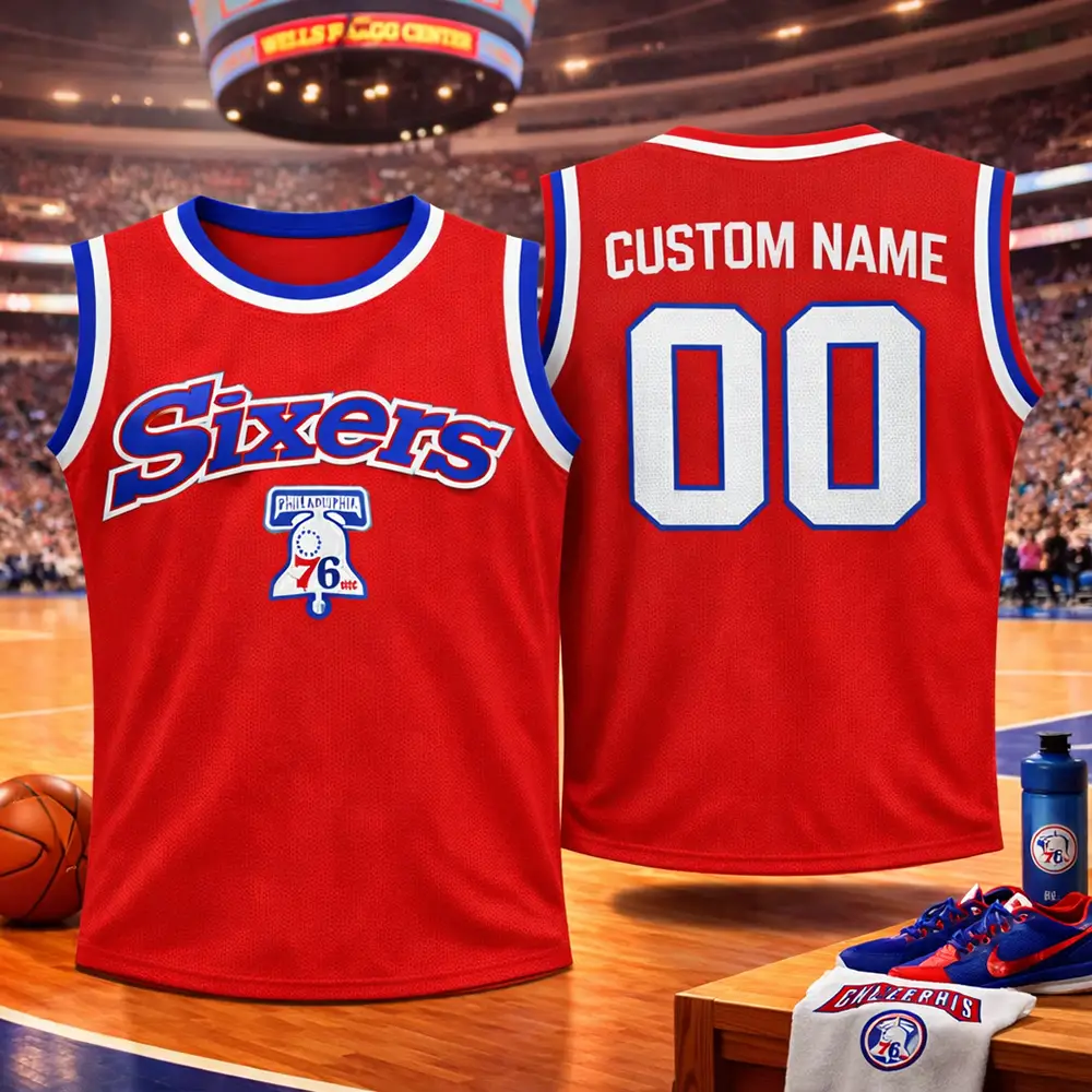 custom-philadelphia-76ers-nba-basketball-game-day-jersey-2 custom-philadelphia-76ers-nba-basketball-game-day-jersey-2