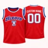 custom-philadelphia-76ers-nba-basketball-game-day-jersey-3 custom-philadelphia-76ers-nba-basketball-game-day-jersey-3
