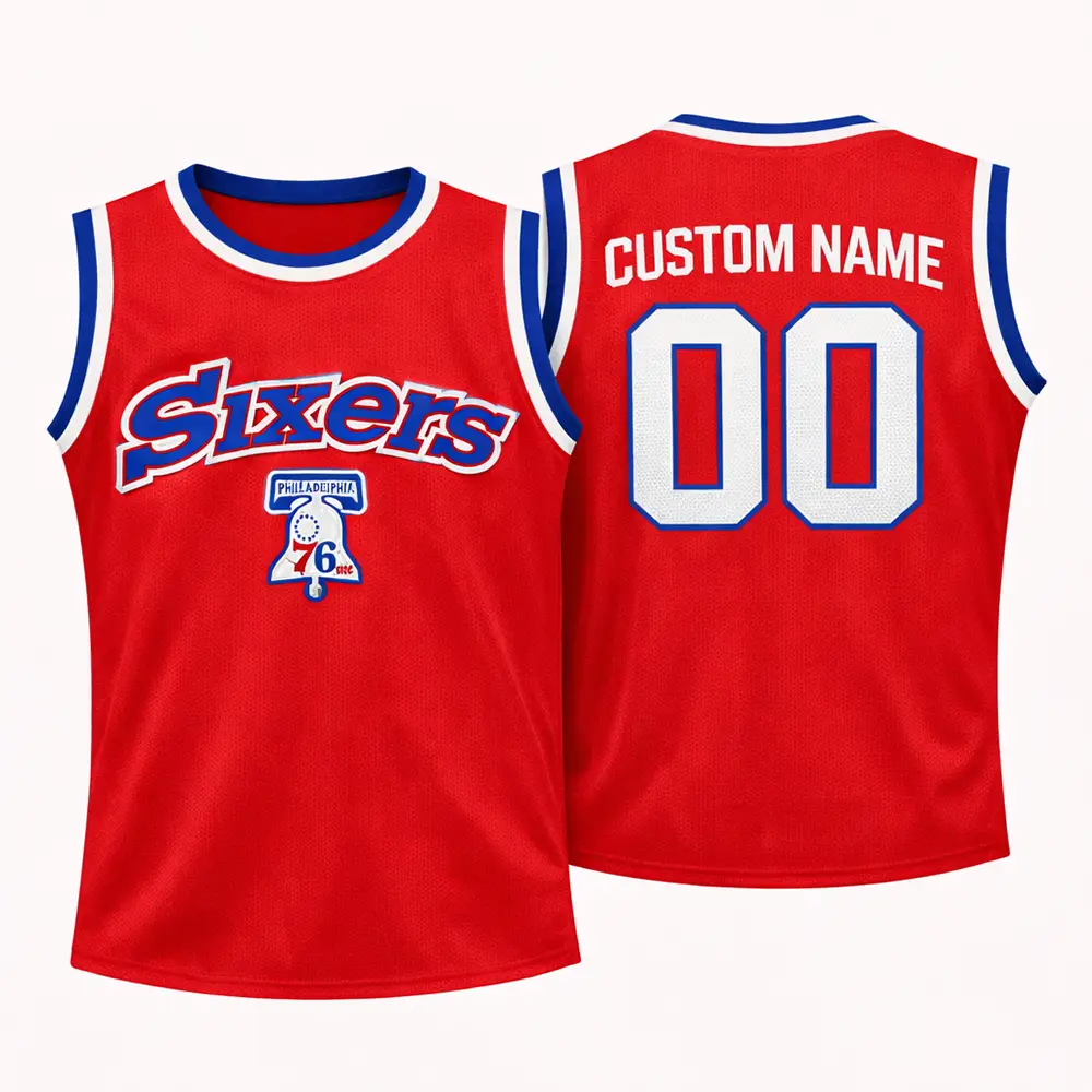 custom-philadelphia-76ers-nba-basketball-game-day-jersey-3 custom-philadelphia-76ers-nba-basketball-game-day-jersey-3