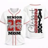 custom-senior-2026-mom-baseball-jersey-graduation-proud-mom-3 custom-senior-2026-mom-baseball-jersey-graduation-proud-mom-3
