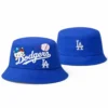 cute-hello-kitty-dodgers-mlb-baseball-bucket-hat-2 cute-hello-kitty-dodgers-mlb-baseball-bucket-hat-2