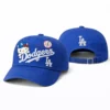 cute-hello-kitty-dodgers-mlb-baseball-dad-hat-2 cute-hello-kitty-dodgers-mlb-baseball-dad-hat-2