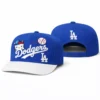 cute-hello-kitty-dodgers-mlb-baseball-snapback-cap-1 cute-hello-kitty-dodgers-mlb-baseball-snapback-cap-1
