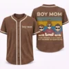 cute-mama-of-boys-baseball-jersey-mother-s-day-style-1 cute-mama-of-boys-baseball-jersey-mother-s-day-style-1