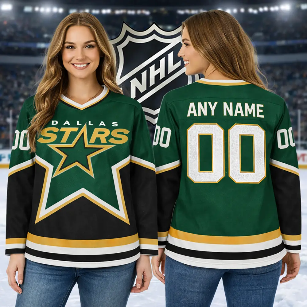 dallas-stars-lil-sport-jersey-1 dallas-stars-lil-sport-jersey-1