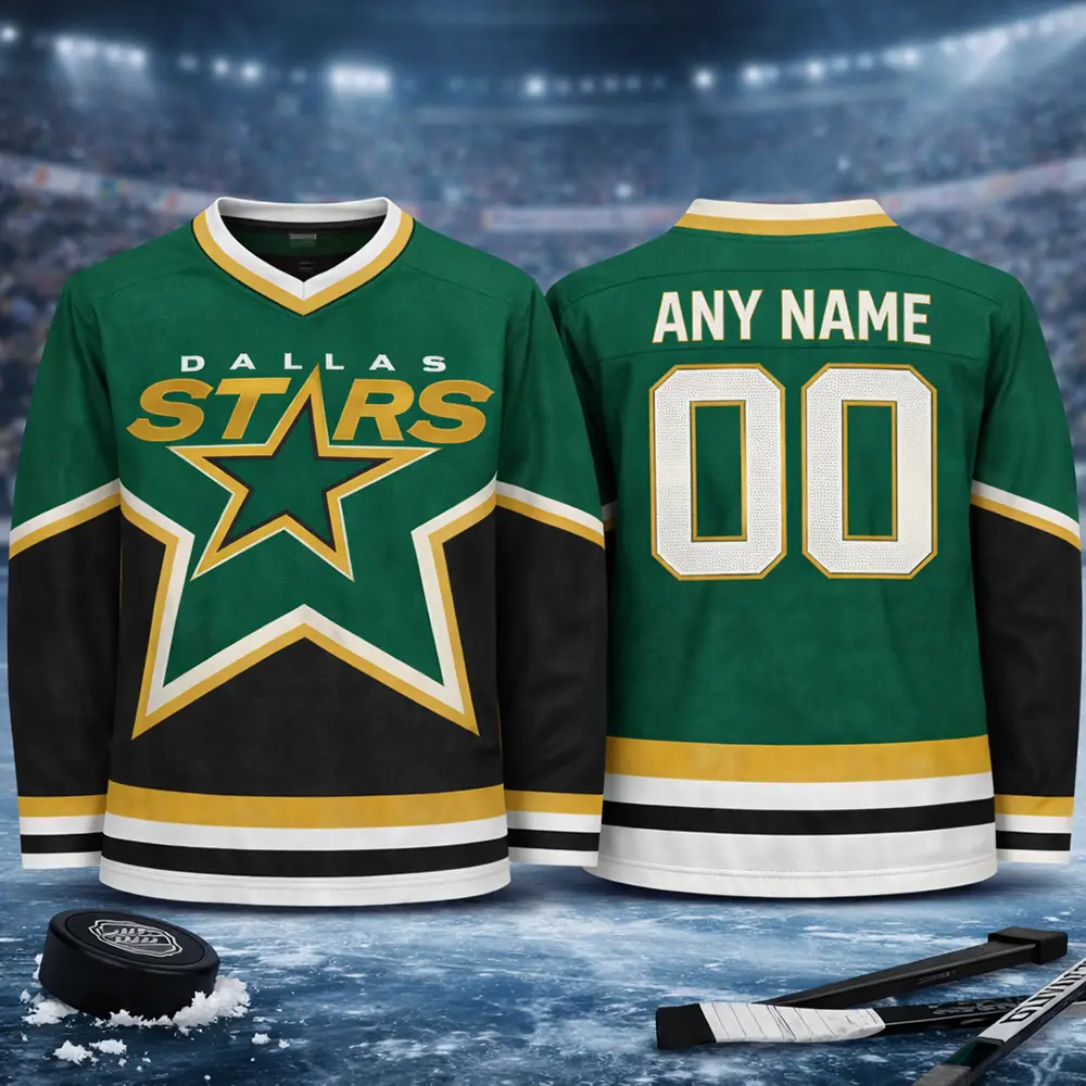 dallas-stars-lil-sport-jersey-2 dallas-stars-lil-sport-jersey-2