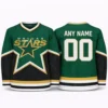 dallas-stars-lil-sport-jersey-3 dallas-stars-lil-sport-jersey-3
