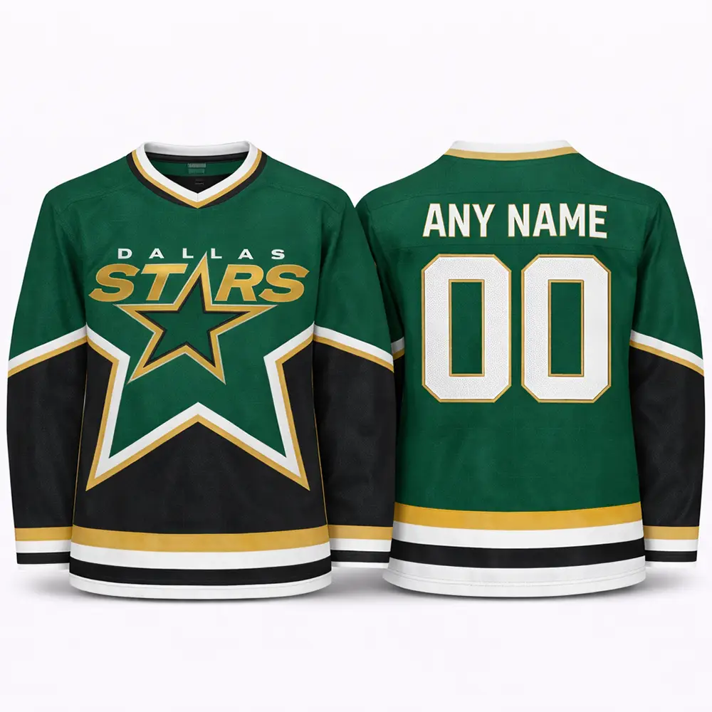dallas-stars-lil-sport-jersey-3 dallas-stars-lil-sport-jersey-3