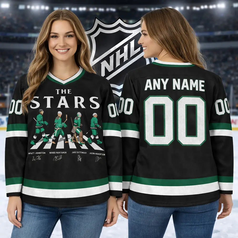 dallas-walking-road-signatures-ice-hockey-1 dallas-walking-road-signatures-ice-hockey-1