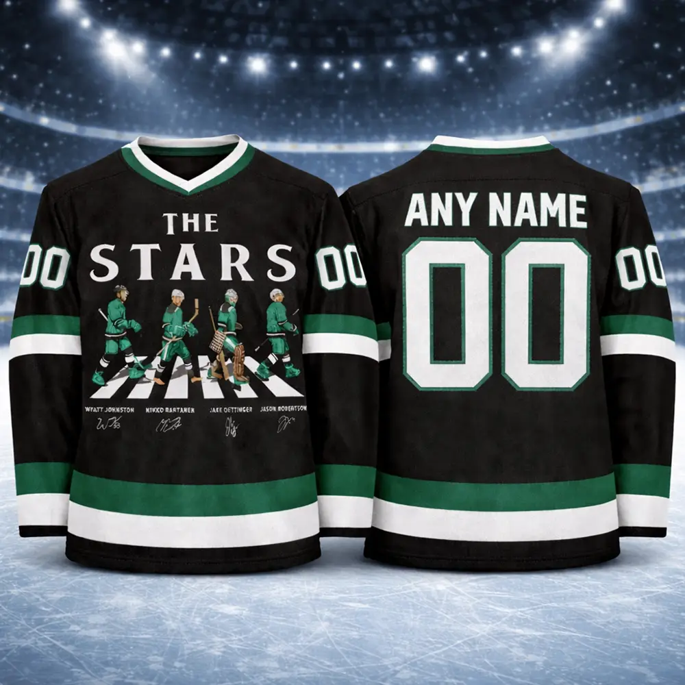 dallas-walking-road-signatures-ice-hockey-2 dallas-walking-road-signatures-ice-hockey-2