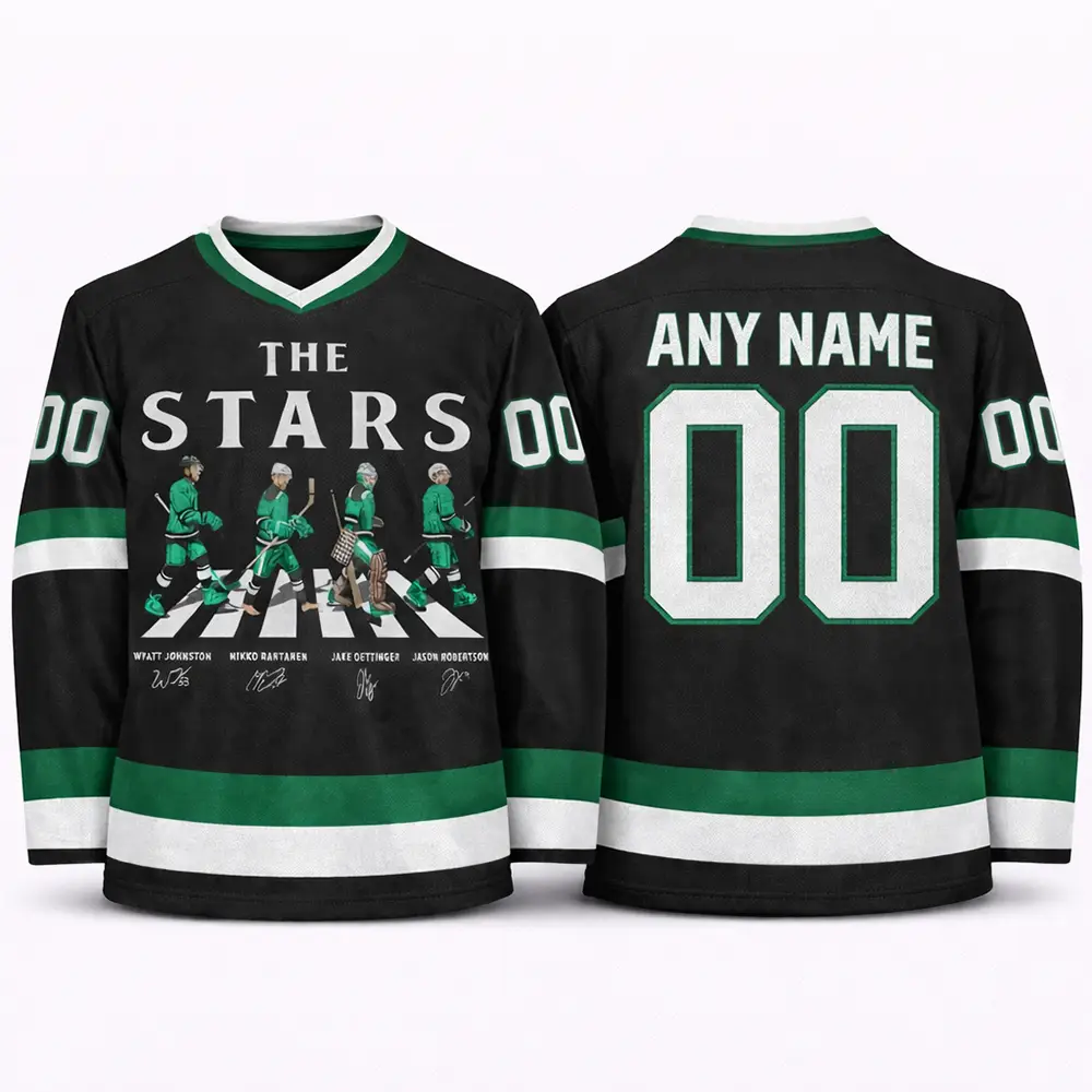 dallas-walking-road-signatures-ice-hockey-3 dallas-walking-road-signatures-ice-hockey-3