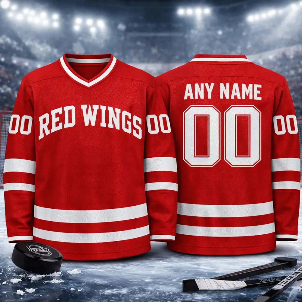 detroit-red-wings-vintage-80s-chalk-line-1 detroit-red-wings-vintage-80s-chalk-line-1