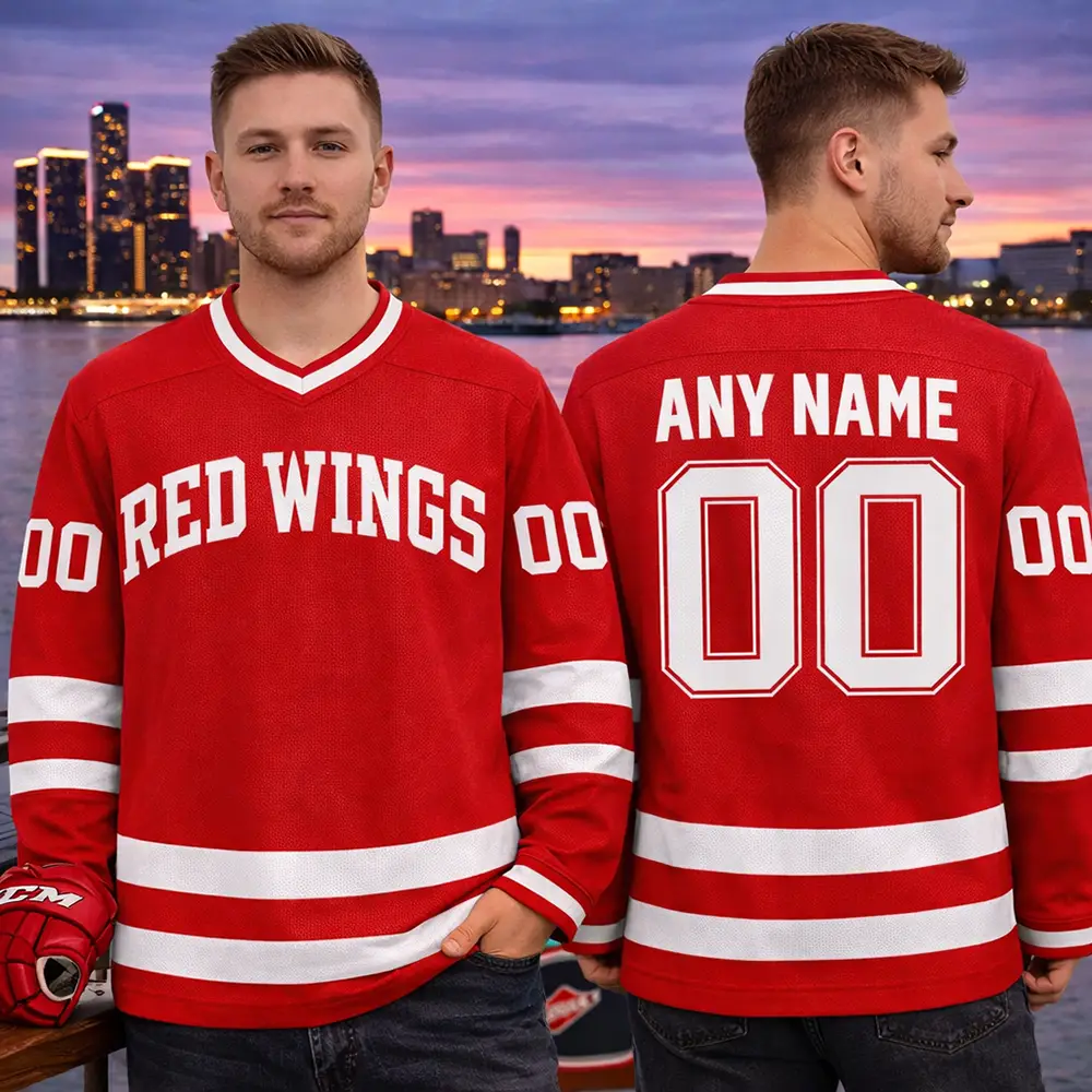 detroit-red-wings-vintage-80s-chalk-line-2 detroit-red-wings-vintage-80s-chalk-line-2
