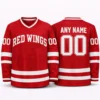 detroit-red-wings-vintage-80s-chalk-line-3 detroit-red-wings-vintage-80s-chalk-line-3