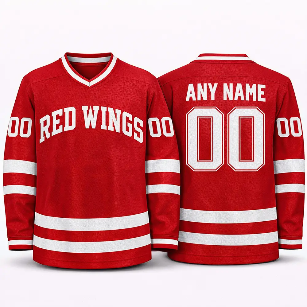 detroit-red-wings-vintage-80s-chalk-line-3 detroit-red-wings-vintage-80s-chalk-line-3