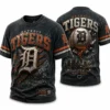 detroit-tigers-baseball-comfort-colors-cropped-t-shirt-3 detroit-tigers-baseball-comfort-colors-cropped-t-shirt-3