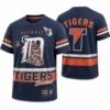 detroit-tigers-vintage-1994-retro-single-stitch-made-in-usa-t-shirt-3 detroit-tigers-vintage-1994-retro-single-stitch-made-in-usa-t-shirt-3