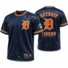 detroit-tigers-vintage-90s-red-letterman-t-shirt-3 detroit-tigers-vintage-90s-red-letterman-t-shirt-3