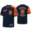detroit-tigers-vtg-starter-90s-usa-made-logo-t-shirt-3 detroit-tigers-vtg-starter-90s-usa-made-logo-t-shirt-3