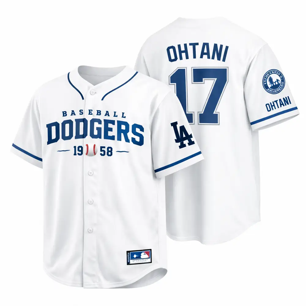 dodgers-ohtani-17-baseball-1958-los-angeles-logo-jersey-1 dodgers-ohtani-17-baseball-1958-los-angeles-logo-jersey-1