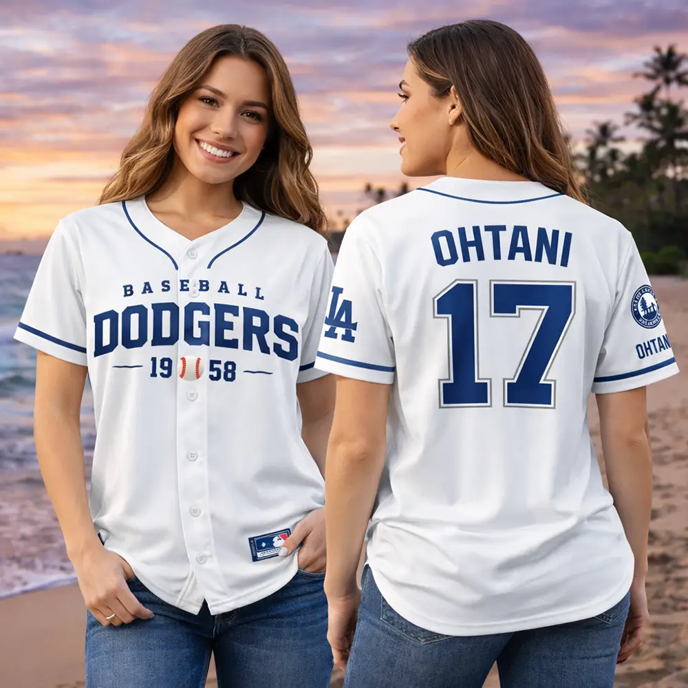 dodgers-ohtani-17-baseball-1958-los-angeles-logo-jersey-2 dodgers-ohtani-17-baseball-1958-los-angeles-logo-jersey-2