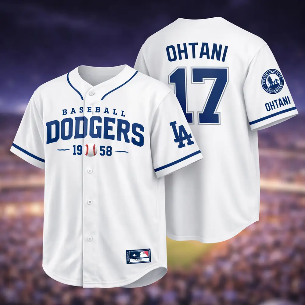 dodgers-ohtani-17-baseball-1958-los-angeles-logo-jersey-3 dodgers-ohtani-17-baseball-1958-los-angeles-logo-jersey-3