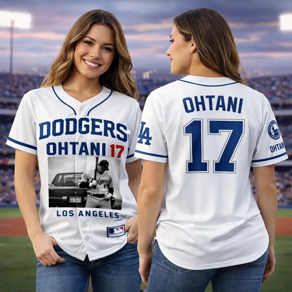 dodgers-ohtani-17-los-angeles-photo-graphic-baseball-jersey-1 dodgers-ohtani-17-los-angeles-photo-graphic-baseball-jersey-1
