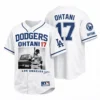dodgers-ohtani-17-los-angeles-photo-graphic-baseball-jersey-2 dodgers-ohtani-17-los-angeles-photo-graphic-baseball-jersey-2