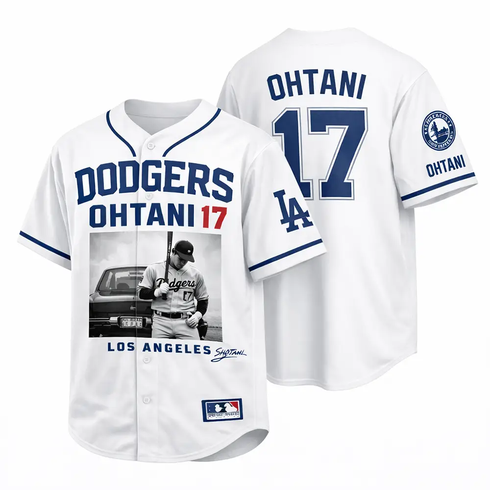 dodgers-ohtani-17-los-angeles-photo-graphic-baseball-jersey-2 dodgers-ohtani-17-los-angeles-photo-graphic-baseball-jersey-2