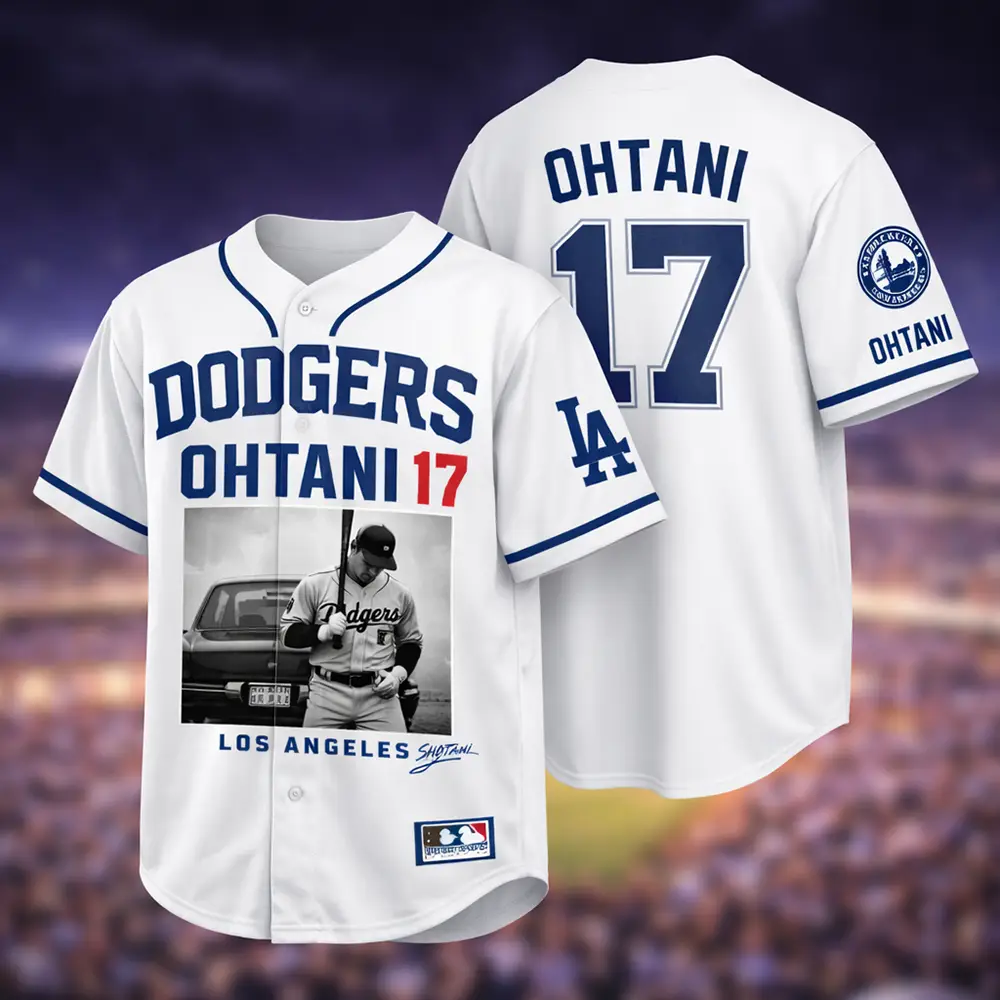 dodgers-ohtani-17-los-angeles-photo-graphic-baseball-jersey-3 dodgers-ohtani-17-los-angeles-photo-graphic-baseball-jersey-3