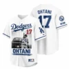 dodgers-shohei-ohtani-17-los-angeles-baseball-jersey-1 dodgers-shohei-ohtani-17-los-angeles-baseball-jersey-1